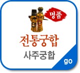 ѿ  Ǯ