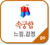 ѿ  Ǯ