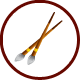 ѿ  Ǯ