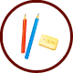ѿ  Ǯ