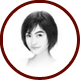 ѿ  Ǯ