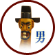 ѿ  Ǯ
