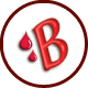 ѿ  Ǯ
