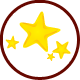 ѿ  Ǯ
