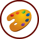 ѿ  Ǯ