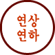 ѿ  Ǯ