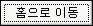 ѿ  Ǯ