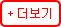 ѿ  Ǯ