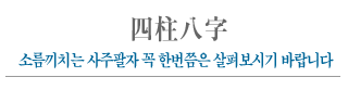 ѿ  Ǯ