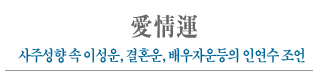 ѿ  Ǯ