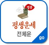 ѿ  Ǯ