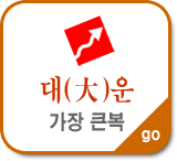 ѿ  Ǯ