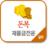 ѿ  Ǯ