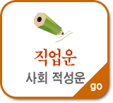 ѿ  Ǯ