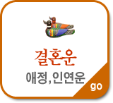 ѿ  Ǯ
