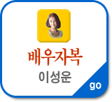 ѿ  Ǯ