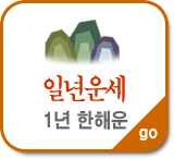 ѿ  Ǯ