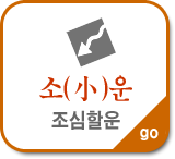 ѿ  Ǯ